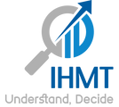 Logo de l'application